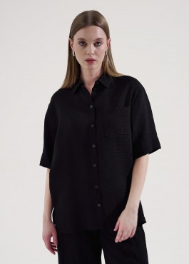 CLE  . 259551  - fancymoda.ru 