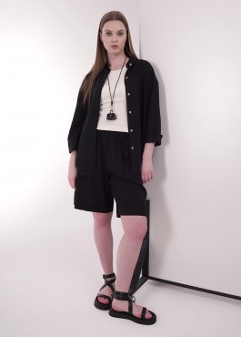 CLE  . 253194/170 - fancymoda.ru 