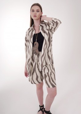 CLE  . 253194/170 - fancymoda.ru 