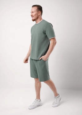 CLE  . 552557/30 - fancymoda.ru 