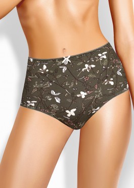 CLE M1162/3  .  - fancymoda.ru 
