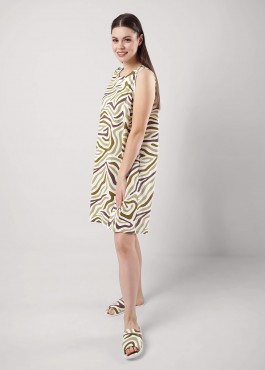 CLE LS25-1164  . . - - fancymoda.ru 