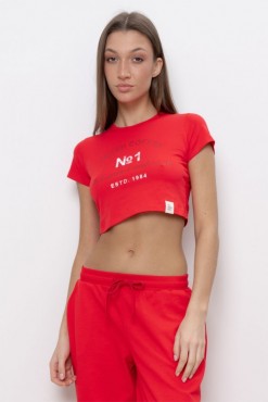   . 1911W-20327.1F-515.1368 - fancymoda.ru 