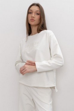   . 1911W-30141.1F-121.1363 - fancymoda.ru 
