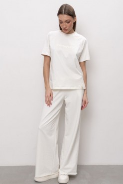  . 1911W-50141.1F-121 - fancymoda.ru 