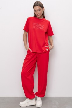   . 1911W-50150.1F-515 - fancymoda.ru 
