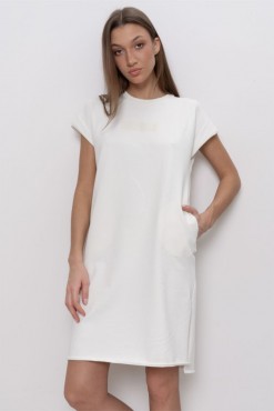   . 1911W-70197.1F-121.1367 - fancymoda.ru 