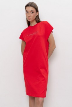   . 1911W-70197.1F-515.1366 - fancymoda.ru 