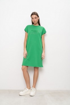   . 1911W-70197.1F-625.1363 - fancymoda.ru 