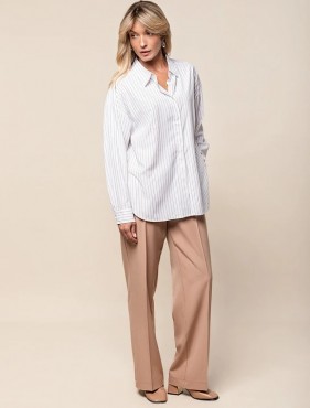 D29.246   - fancymoda.ru 