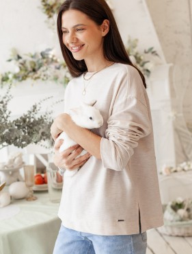 D49.054   - fancymoda.ru 