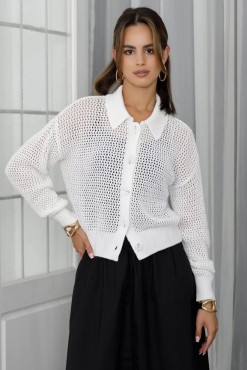 0203-4   - fancymoda.ru 