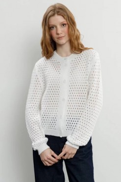 0212-4   - fancymoda.ru 