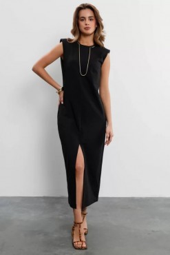 0051-4   - fancymoda.ru 