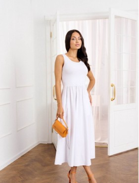 0058-4   - fancymoda.ru 