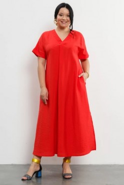 0061-4   - fancymoda.ru 