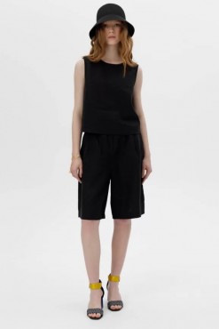 0076-4   - fancymoda.ru 