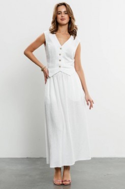 0079-4   (, ) - fancymoda.ru 