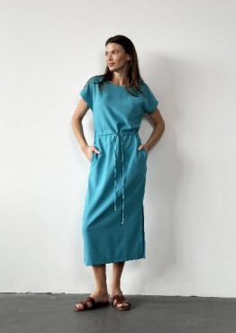 0087-4   - fancymoda.ru 