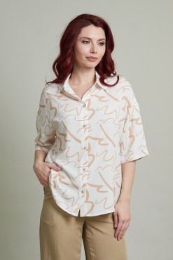  1898 - fancymoda.ru 