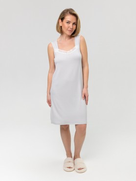   W8-987 L - fancymoda.ru 
