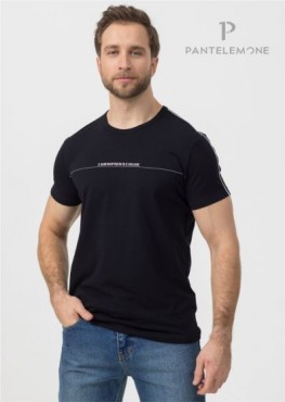 MF-1094 -   - fancymoda.ru 