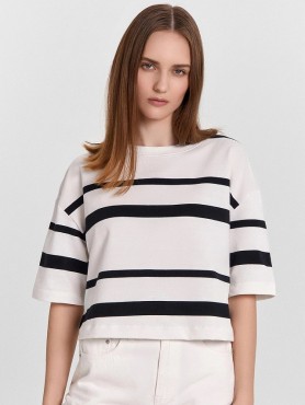 112754/1   - fancymoda.ru 