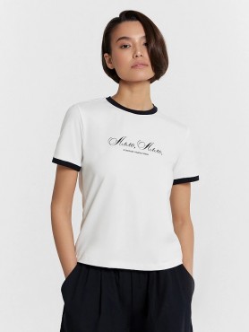 112936   - fancymoda.ru 