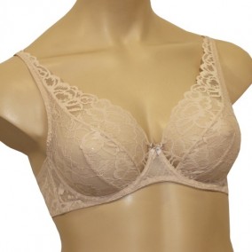  010130 168 - fancymoda.ru 