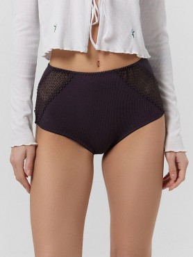 412554   - fancymoda.ru 