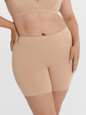 412906   - fancymoda.ru 