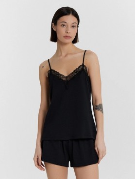 592516-1   (, ) - fancymoda.ru 