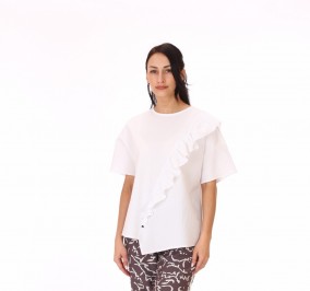  258 - fancymoda.ru 