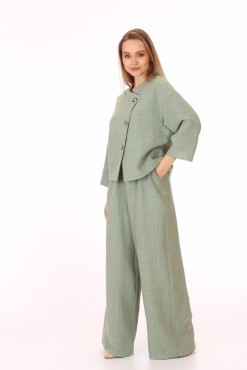   780/1 - fancymoda.ru 