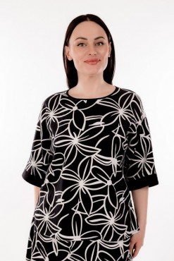  58-281 - fancymoda.ru 