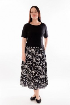  065-281-75 - fancymoda.ru 