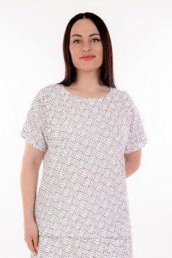  30-111 - fancymoda.ru 