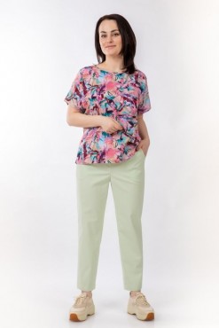  81-41-0 - fancymoda.ru 