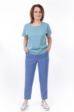  81-54-0 - fancymoda.ru 