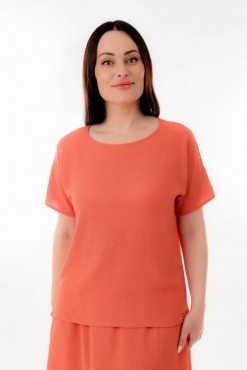  30-045 - fancymoda.ru 