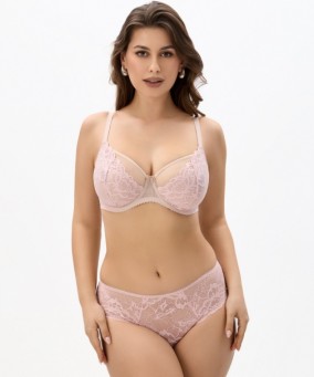  020166 28 - fancymoda.ru 