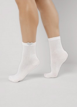 CLE  .5556 8  + - fancymoda.ru 