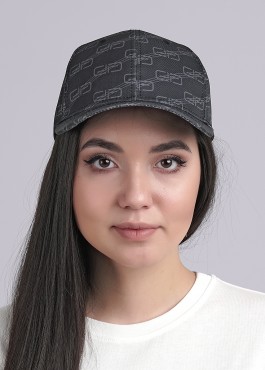 CLE  55 / (GK 1604-1001   ) - fancymoda.ru 