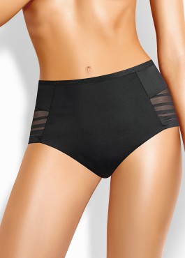 CLE M861  .. - fancymoda.ru 