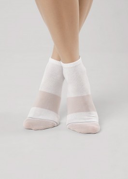 CLE  .5507 fashion  + - fancymoda.ru 