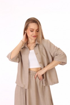    782/1 - fancymoda.ru 