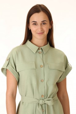  1622 - fancymoda.ru 