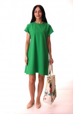  2247 - fancymoda.ru 