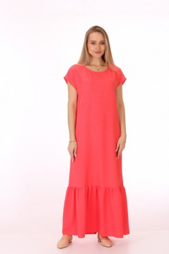  2248 - fancymoda.ru 