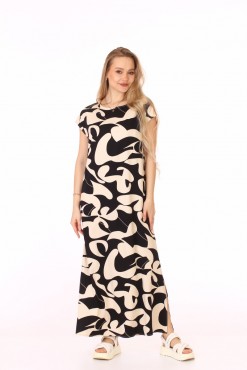  2249 - fancymoda.ru 